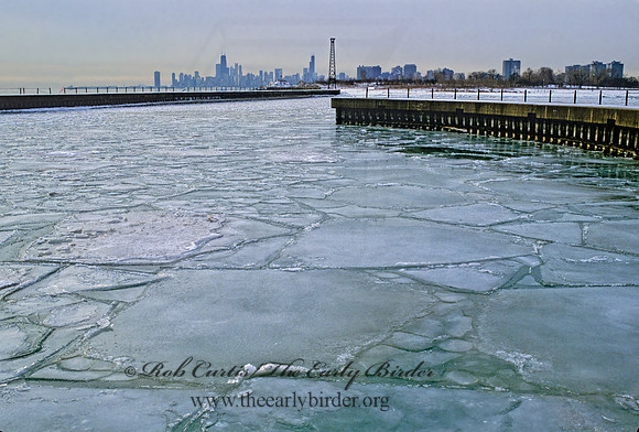 LAKE ICE 286008z