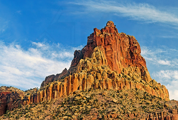 Capitol Reef NP 104528z