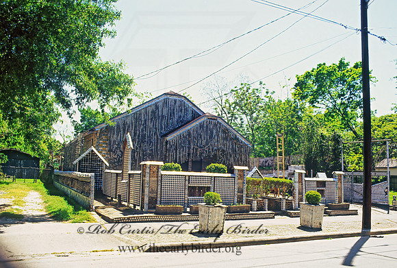POP TAB HOUSE 186609z