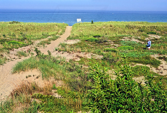 DUNES SCENE 282910z