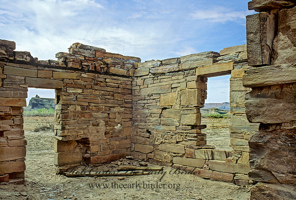 STONE HOUSE RUINS 104504z
