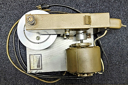 Diamond Wire  SAW 2001847