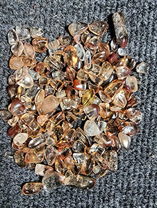 Topaz  TUMBLED 2001937