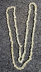 2001991