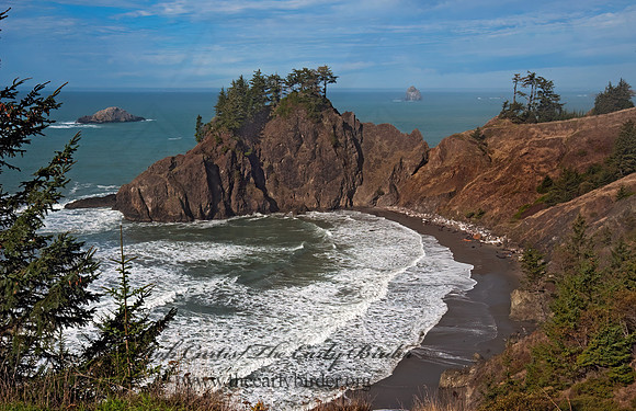 OCEAN VIEW 8019792z