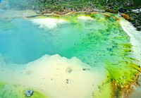 HOT SPRING 133631z