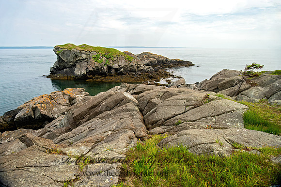 Roosevelt Campabello IP  SUGARLOAF ROCK 9033320-23HDRz