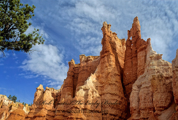 Bryce Canyon NP 105214z