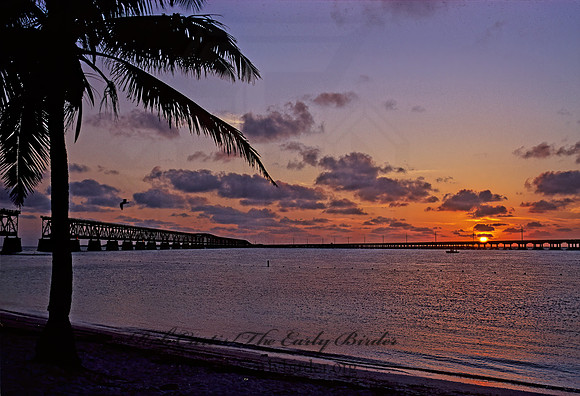Bahia Honda SP 270129z