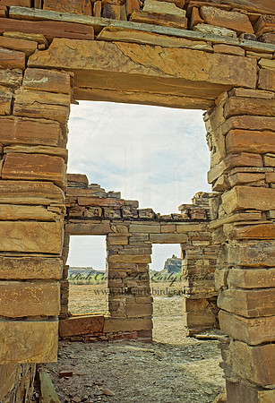 STONE HOUSE RUINS 103736z