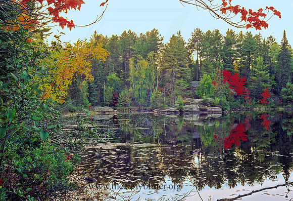 Fenkhe Lake 137023z