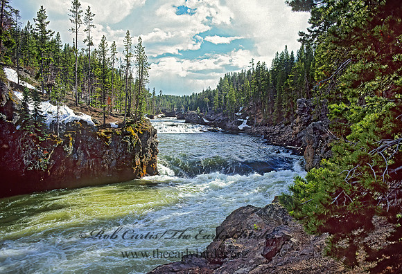 YELLOWSTONE RIVER 134209z