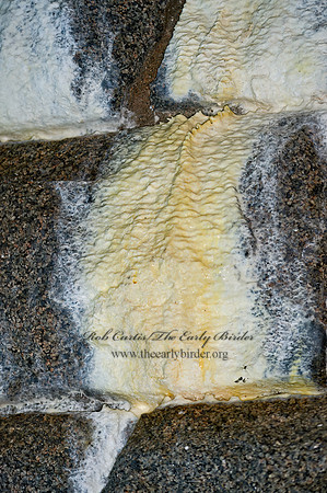 LIMESTONE DEPOSIT 9032964z