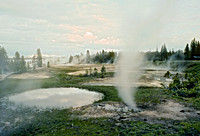 HOT SPRING 133731z