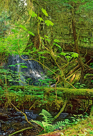 WATERFALL 132507z