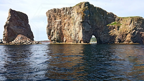 Perce Rock 2000121z