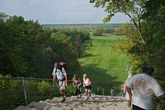 HILL CLIMBERS 8018405z