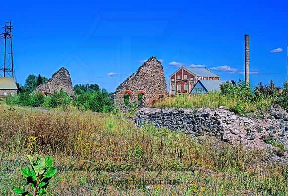 FACTORY RUINS 210236z
