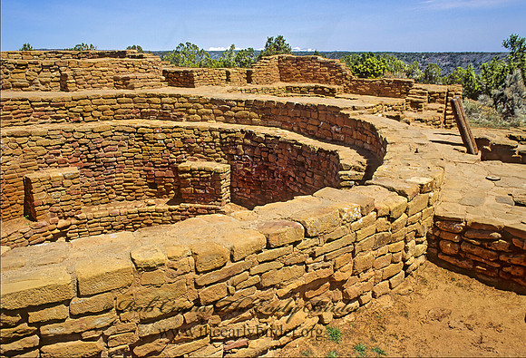 FAIRVIEW RUINS 103717z