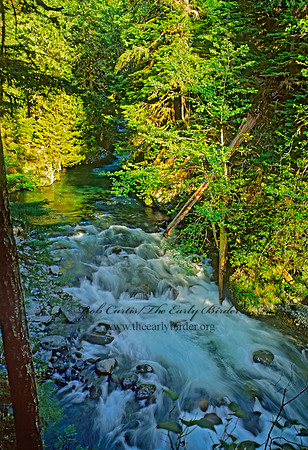 WATERFALL 132613z