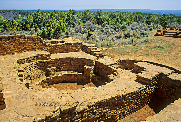 FAIRVIEW RUINS 103718z