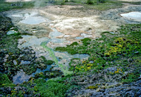 HOT SPRING 133734z
