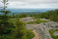 Acadia NP BAR HARBOR BAY 9032457z