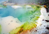 HOT SPRING 133629z