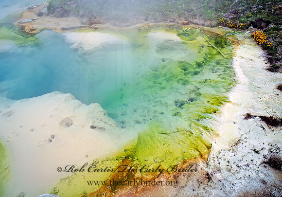 HOT SPRING 133629z