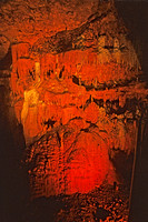Onandoga Cave 176119z
