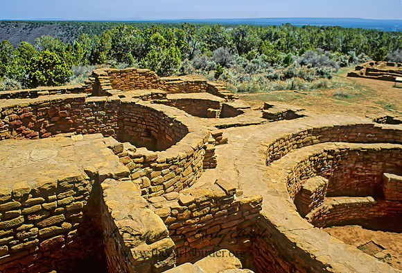 FAIRVIEW RUINS 103719z
