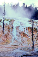 HOT SPRING  134231z