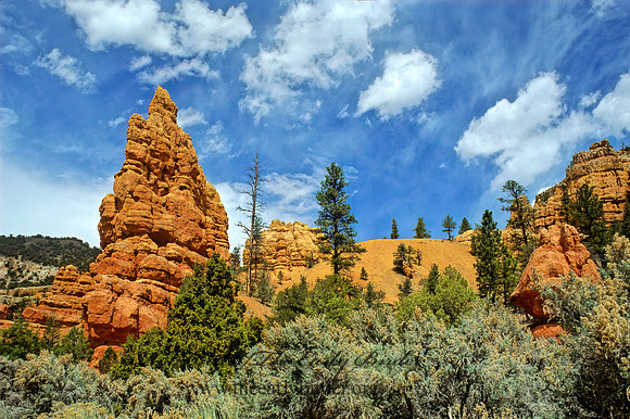 Red Canyon 105321z