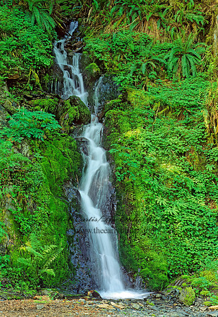 WATERFALL 132712z