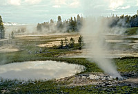 HOT SPRING 133728z