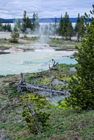 HOT SPRING 133625z
