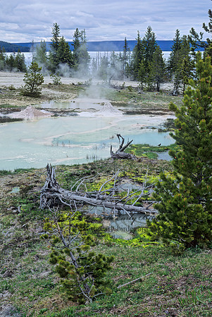 HOT SPRING 133625z