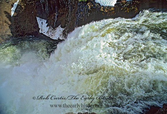 YELLOWSTONE RIVER 134216z