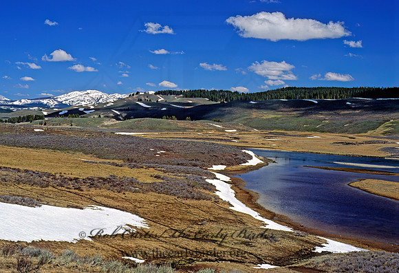 YELLOWSTONE RIVER 133936z