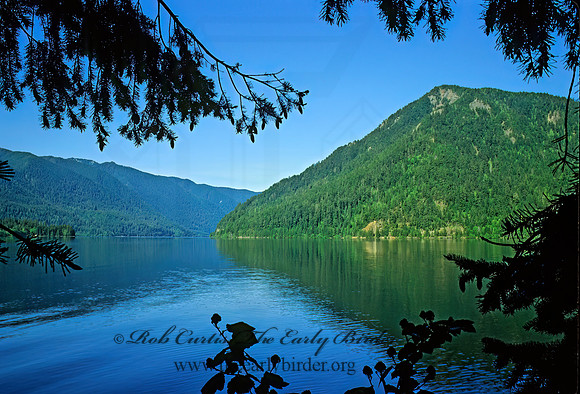 CRESCENT LAKE 133220z