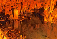 Onandoga Cave 176203z