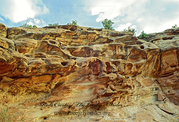 Capitol Reef NP 104812z