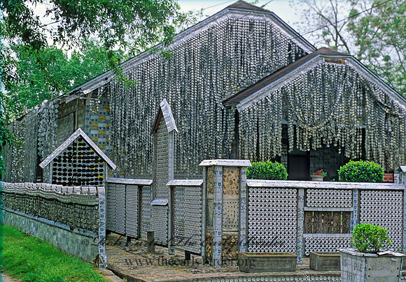 POP TAB HOUSE 200112z
