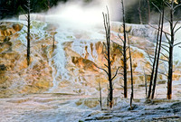 HOT SPRING  134228z