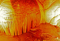Onandoga Cave 176206z
