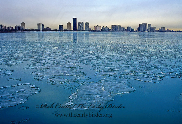 LAKE ICE 285934z