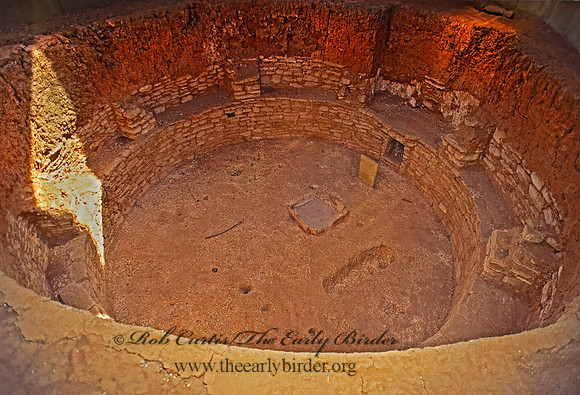 PITHOUSE  120725z