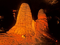 Onandoga Cave 176118z