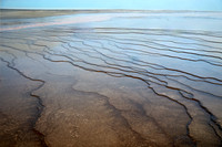 GRAND PRISMATIC SPRING    9061112z