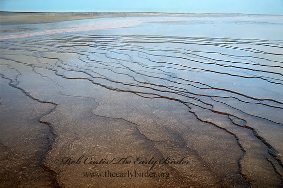 GRAND PRISMATIC SPRING    9061112z